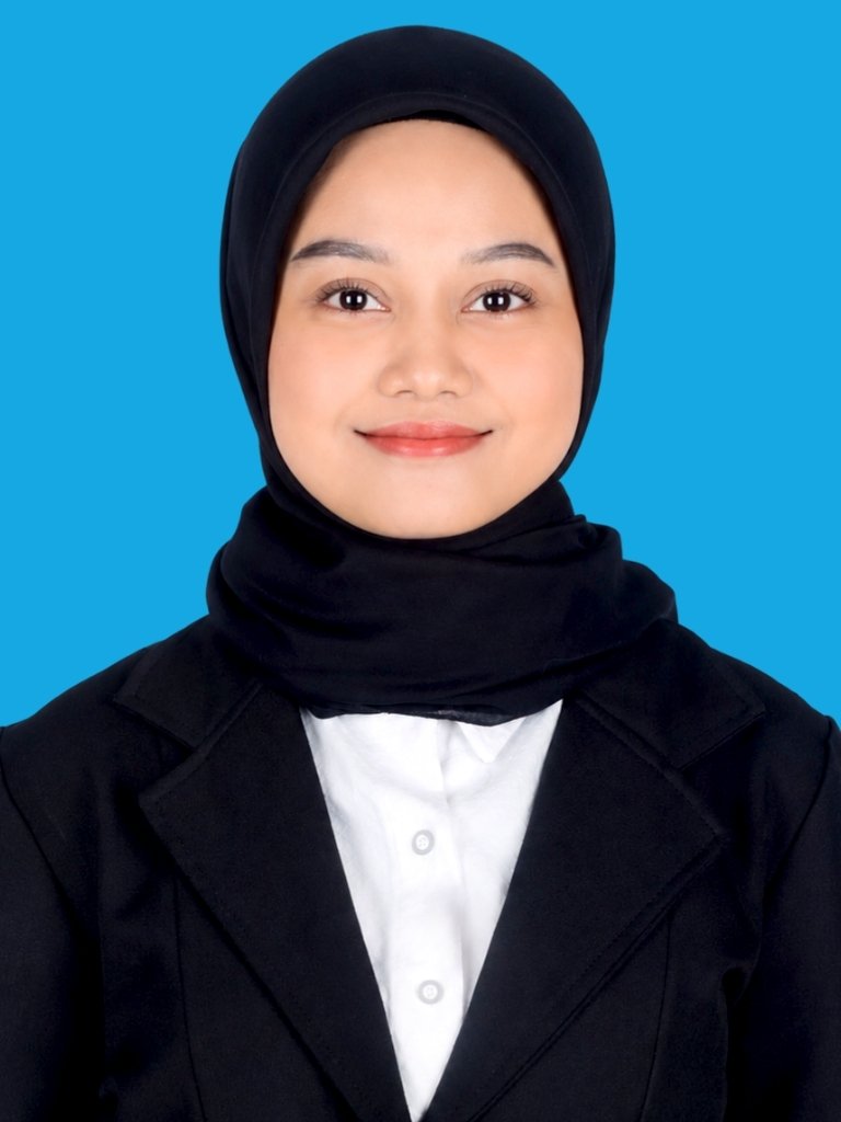 Mufidatul Azizah